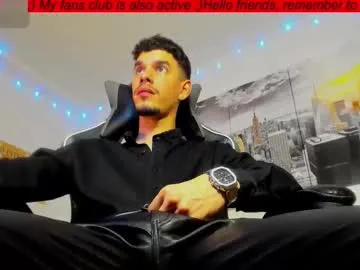 brayhambrown Image 12