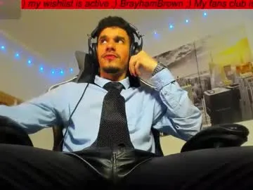 brayhambrown Image 13