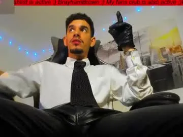 brayhambrown Image 14