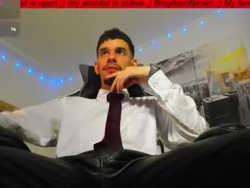 brayhambrown Image 15