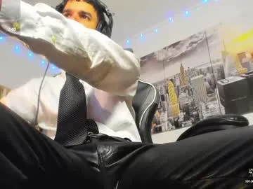 brayhambrown Image 16