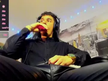 brayhambrown Image 17