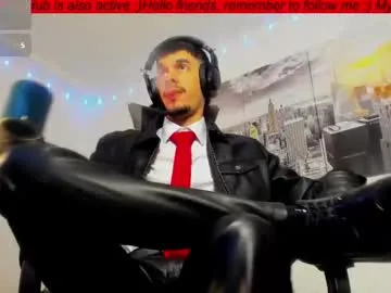 brayhambrown Image 19