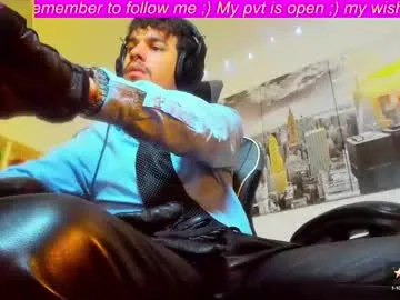 brayhambrown Image 2