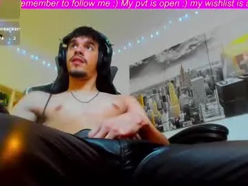 brayhambrown Image 3