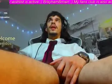 brayhambrown Image 4