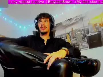 brayhambrown Image 5