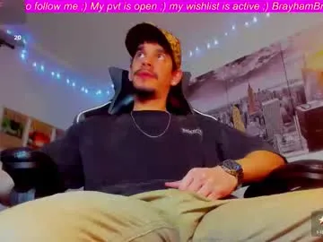 brayhambrown Image 6