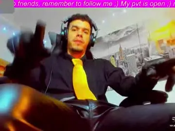 brayhambrown Image 9