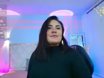 brendda_tay Image 12