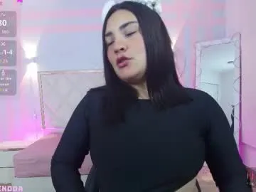 brendda_tay Image 13