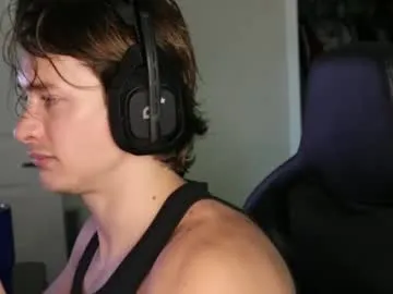 brentonverde Image 12