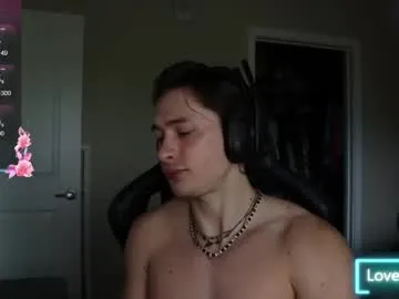 brentonverde Image 3