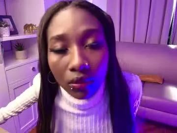 brianna_styles Image 17