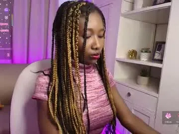 brianna_styles Image 7