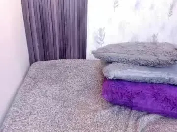 brigittemiller Image 8