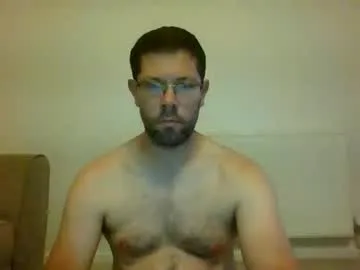 britguy6985 Image 13