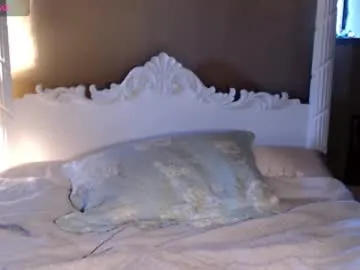 britishtease69 Image 10