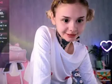 britney_lynch Image 11