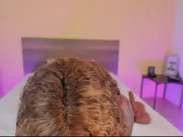 brittanygray69 Image 11