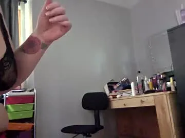 brkenprincess81 Image 14