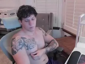 brockleereynolds's Thumb Image