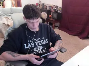 brockleereynolds Image 16