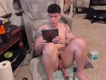 brockleereynolds Image 6