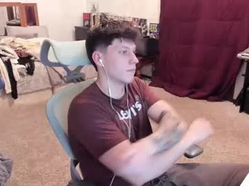 brockleereynolds Image 8