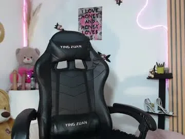 brytany05's Thumb Image