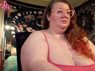 bunnyarcana420 Image 11