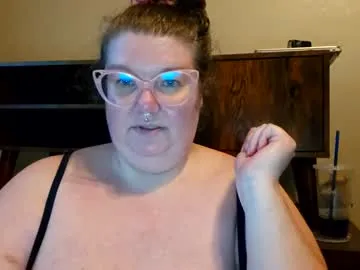 bunnyarcana420 Image 13