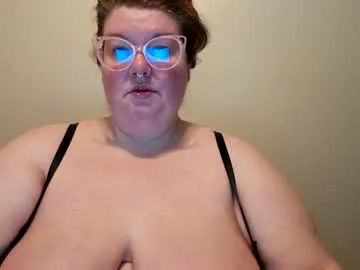 bunnyarcana420 Image 14