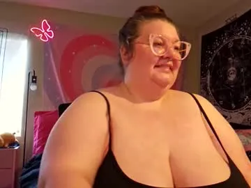 bunnyarcana420 Image 8