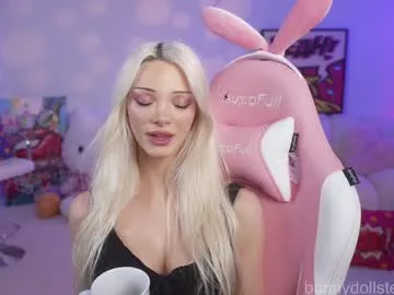 bunnydollstella Image 4