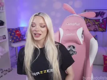 bunnydollstella Image 5