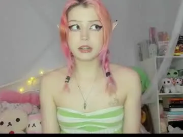 bunnyislewd Image 11