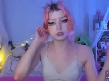 bunnyislewd Image 13