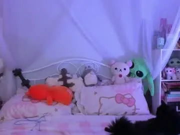 bunnyislewd Image 16