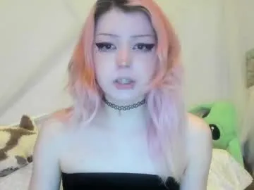 bunnyislewd Image 18