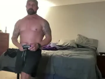 bustedsprockets Image 11