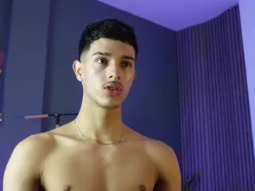 busterspinter Image 12