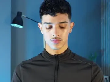 busterspinter Image 15