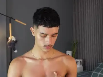 busterspinter Image 8