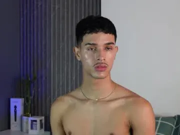 busterspinter Image 9