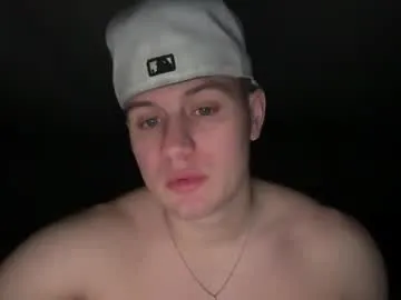 buzz5127's Thumb Image