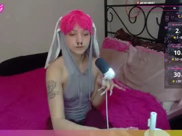 bxbyfxgaa's Thumb Image