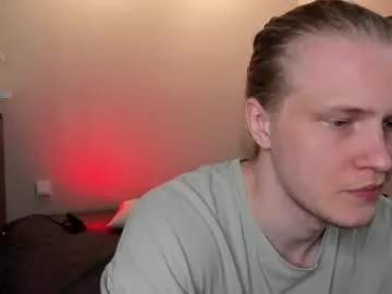 cactusjames_69 Image 2