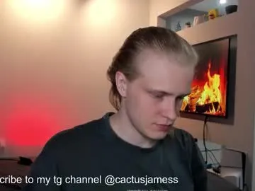 cactusjames_69 Image 7