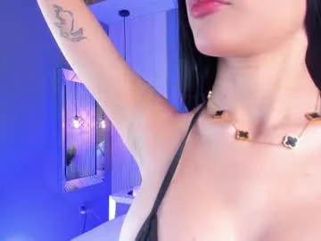 caitlyncouper Image 10